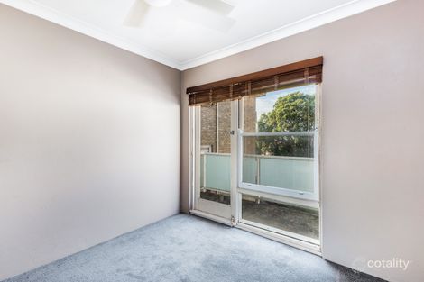 Property photo of 2/2 Croydon Street Cronulla NSW 2230