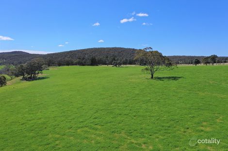360 Bulls Pit Rd, Brayton, NSW 2579