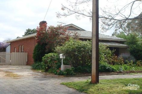 Property photo of 6 Penang Avenue Colonel Light Gardens SA 5041