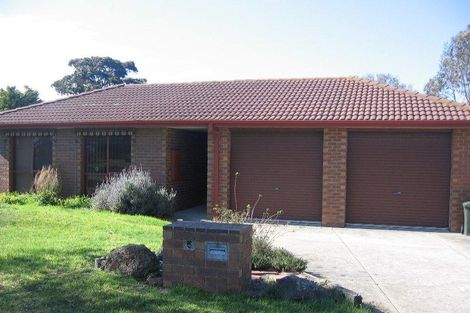 52 Exford Dr, Mornington, VIC 3931