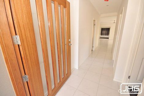 Property photo of 54 Abercrombie Street Mango Hill QLD 4509