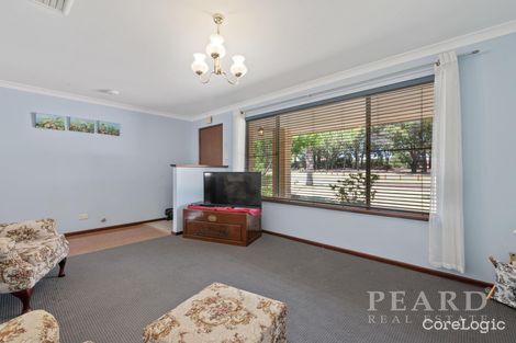 Property photo of 11 Emerald Lane Bullsbrook WA 6084