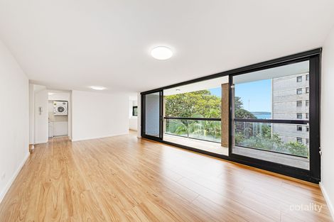 Property photo of 22/351 Edgecliff Road Edgecliff NSW 2027