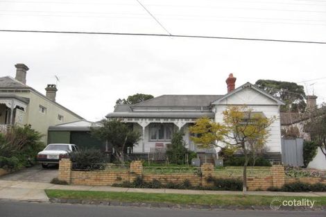 39 Robb St, Essendon, VIC 3040