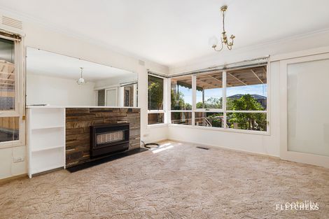 Property photo of 13 Orloff Court Burwood East VIC 3151