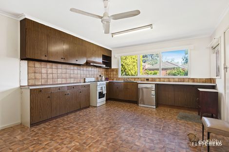 Property photo of 13 Orloff Court Burwood East VIC 3151