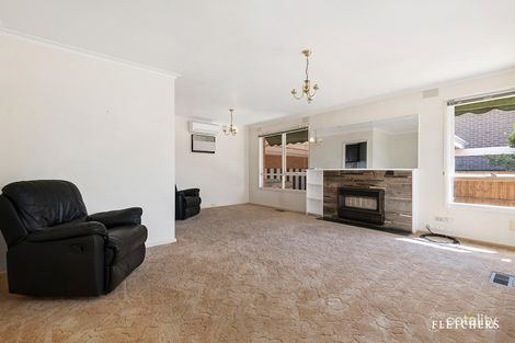 Property photo of 13 Orloff Court Burwood East VIC 3151