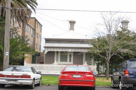 Property photo of 229 Bridport Street West Albert Park VIC 3206