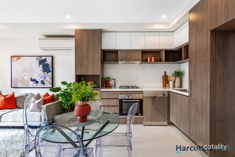 107/151-153 Huntingdale Rd, Ashwood, VIC 3147