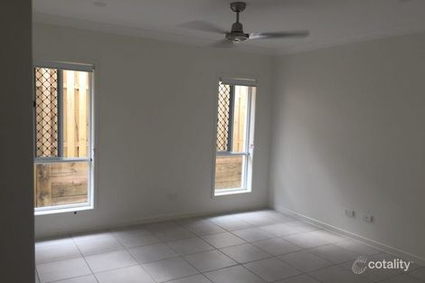 Property photo of 42 Prairie Avenue Maudsland QLD 4210
