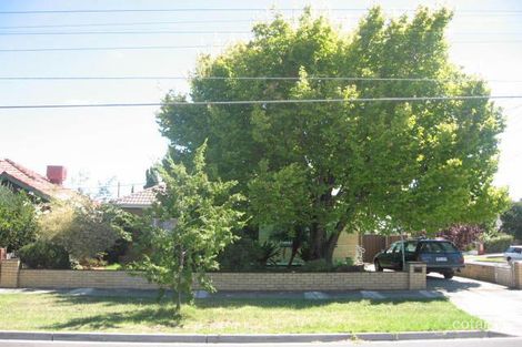 53 Wilmoth St, Thornbury, VIC 3071