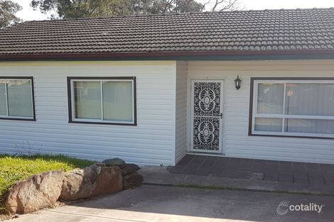 Property photo of 31 Stella Place Blacktown NSW 2148