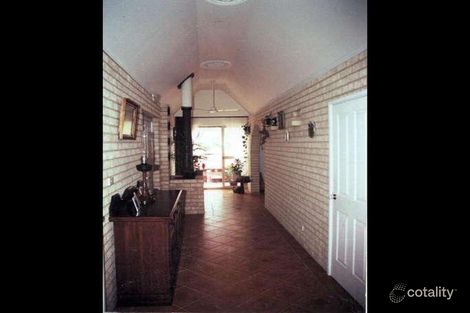 Property photo of 43 Carter Road York WA 6302