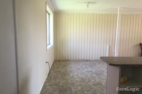 Property photo of 8 Chilaw Avenue St Marys NSW 2760