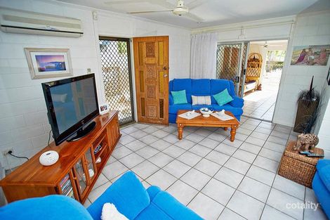 Property photo of 11 Florey Street Wulguru QLD 4811