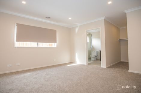 Property photo of 4 Dixon Way Maddingley VIC 3340