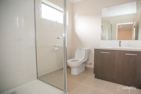 Property photo of 4 Dixon Way Maddingley VIC 3340