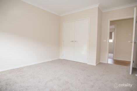 Property photo of 4 Dixon Way Maddingley VIC 3340