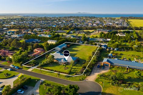 5-7 Barnaby Ct, Leopold, VIC 3224