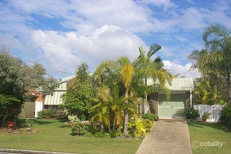 34 Kalana Rd, Aroona, QLD 4551