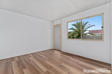 Property photo of 10 Geddes Place Cabramatta West NSW 2166