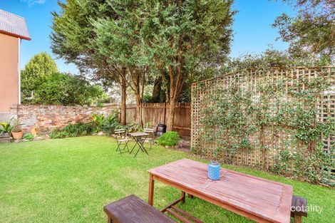 Property photo of 2/54-56 The Boulevarde Lewisham NSW 2049