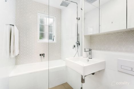 Property photo of 2/54-56 The Boulevarde Lewisham NSW 2049