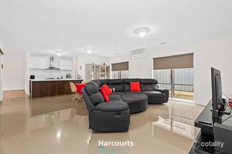 Property photo of 17 Riverway View Craigieburn VIC 3064