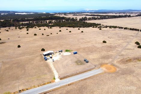 43 Templetonia Rd, Bremer Bay, WA 6338