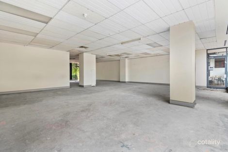 1/28 University Ave, City, ACT 2601