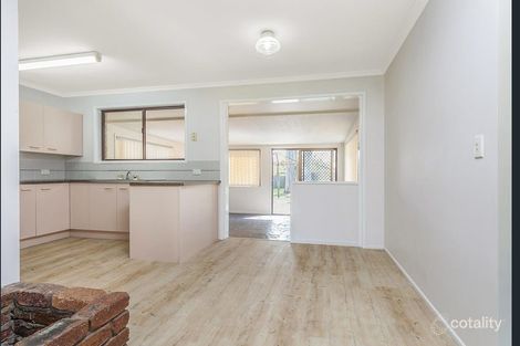 Property photo of 7 Valencia Way Slacks Creek QLD 4127