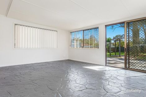 Property photo of 7 Valencia Way Slacks Creek QLD 4127