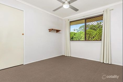 Property photo of 7 Valencia Way Slacks Creek QLD 4127