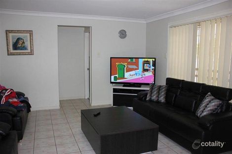 Property photo of 20 Lavender Place Fairfield West NSW 2165