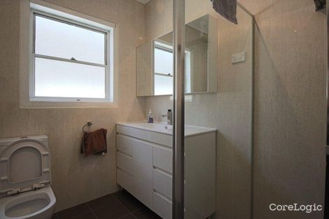Property photo of 6 Batt Street Sefton NSW 2162