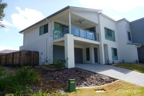 Property photo of 1/2 Conondale Way Waterford QLD 4133