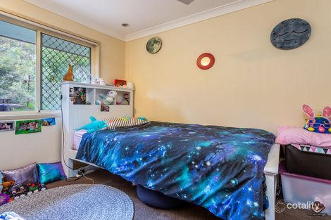 Property photo of 32/31 Simpsons Road Elanora QLD 4221