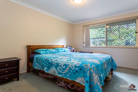 Property photo of 32/31 Simpsons Road Elanora QLD 4221