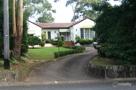 15 Princes St, Turramurra, NSW 2074