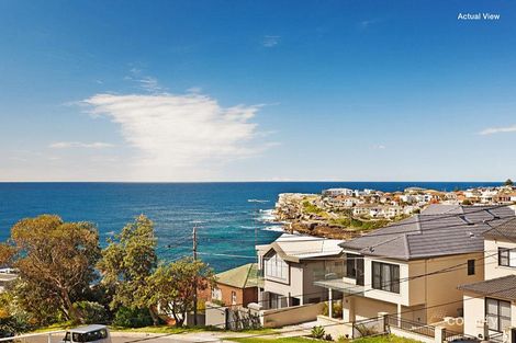Property photo of 22 Liguria Street South Coogee NSW 2034