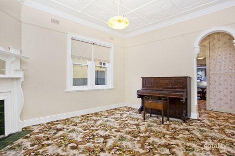 Property photo of 37 Alt Street Queens Park NSW 2022