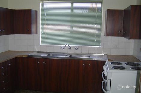 3/34-36 Gould Ave, Lewisham, NSW 2049