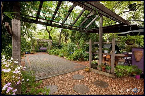 Property photo of 22 Sherbrooke Street Ainslie ACT 2602