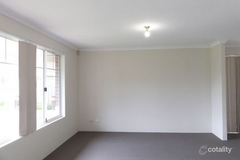Property photo of 15 Ursuline Vista Queens Park WA 6107