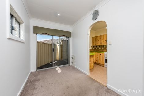 Property photo of 33 Westlake Road Morley WA 6062