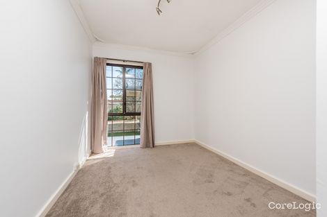 Property photo of 33 Westlake Road Morley WA 6062