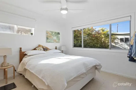 Property photo of 19 George Street Old Bar NSW 2430