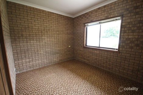 4/403 Bevan St, Lavington, NSW 2641