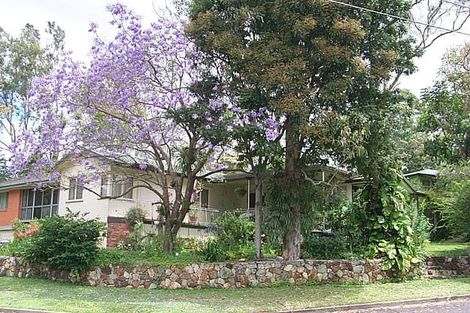 101 Akuna St, Kenmore, QLD 4069