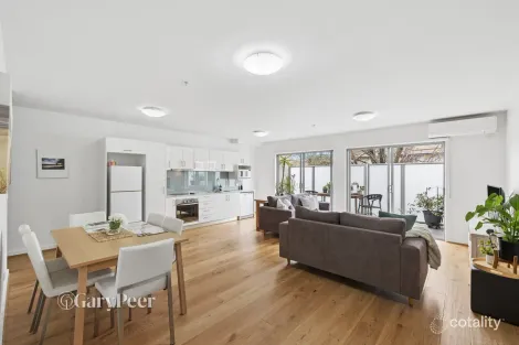 4/112-118 Gardenvale Rd, Gardenvale, VIC 3185